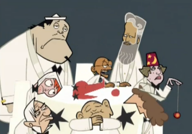 File:Screenshot2010-09-03at42523PM.png