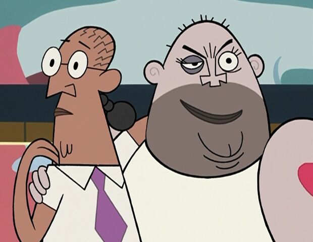 File:Wally and Carl.jpg
