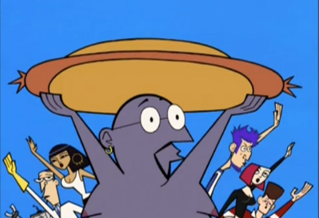 File:Food!.png