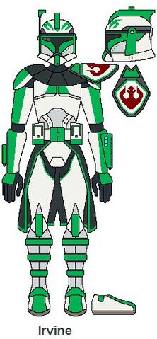 File:Aypho clone.jpg