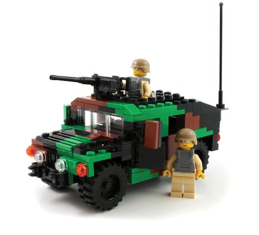File:Humvee.jpg