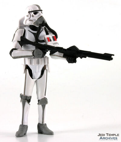 Clone Sky Trooper | Clone Trooper pedia Wiki | FANDOM powered by Wikia