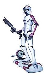 Hasbro2