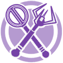 Technician