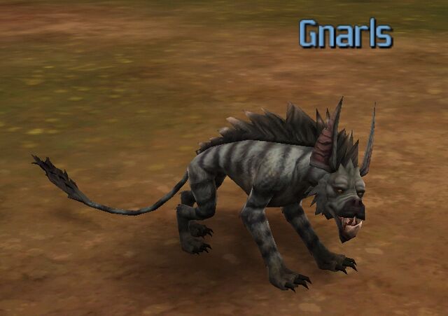 File:Gnarls.jpg
