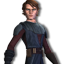 Original Anakin Skywalker 64