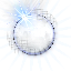 0party