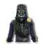 Krismo Thumbnail