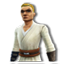 Long Padawan Robes 64