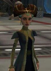 Amidala