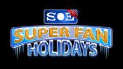 021 1 SuperFanHoliDays