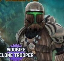 Wookieeclonetrooper