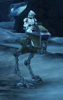 AT-RT