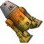 File:K-3RNL 64.png