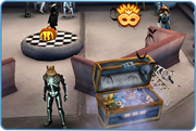 058 cwa creepycrate