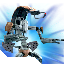 Droideka