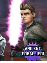 Cobal