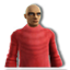 Life Day Robes 64