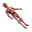 File:J3-3V3 64.png