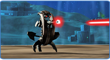 072 cwa sniperdroid main