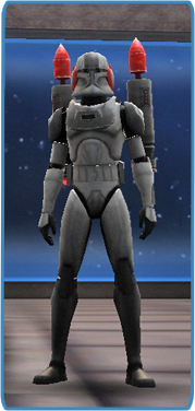 Cwa specialopstrooper th