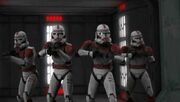TellSquad