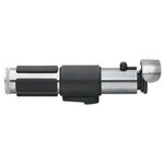 Star-wars-yoda-mini-lightsaber-scaled-replica-45
