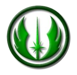 File:Jedisymbol.png