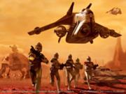 180px-Wallpaper star wars the clone wa-1