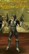 Rancor hunt (2)