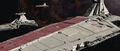 Thumbnail for version as of 16:10, November 5, 2011