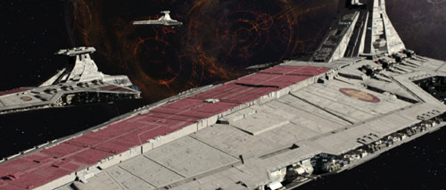File:Republic cruisers.jpg