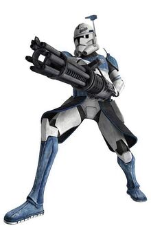 Alpha-18 Torrent