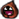 File:Awesome.png