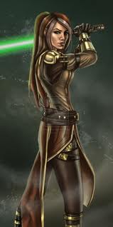 ImagesCAGIF8HJ
