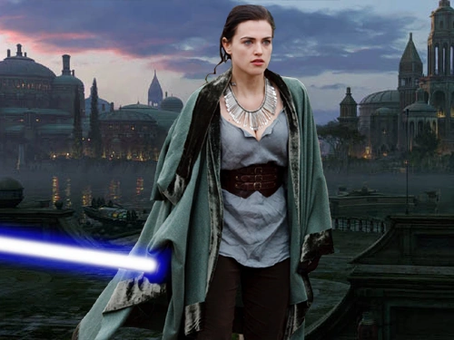 morgan elsbeth clone wars