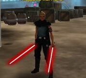 180px-Jedi Gear Sith Sabers-bmp