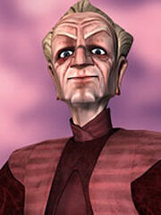 Palpatine-Clone-Wars