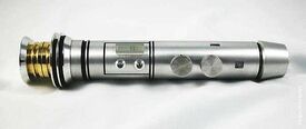 Shaak ti saber