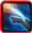 30px-Bounty Hunter game icon