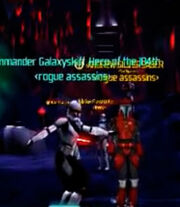 Bandicam 2014-07-29 08-20-21-992