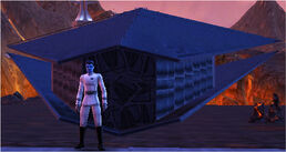 Star Destroyer 1