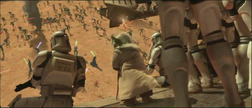 Geonosis 3