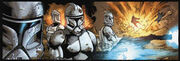 Clones1