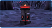 250px-075 cwa sithholocron main