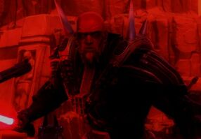 Swtor-sith-pureblood (2)