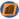 File:Emote sandcrawler.png