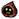 File:Smile.png