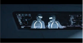 Daft-Punk-DJ