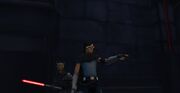 Image20140304-12-28-47
